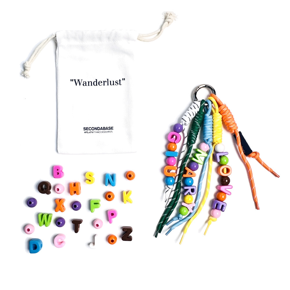 Charms
