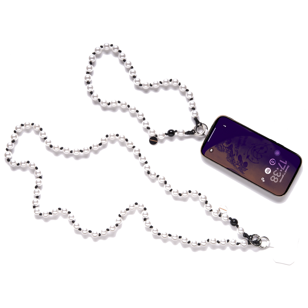 ACC-BEAD-PERLINO-PEARL---LONG_08.jpg