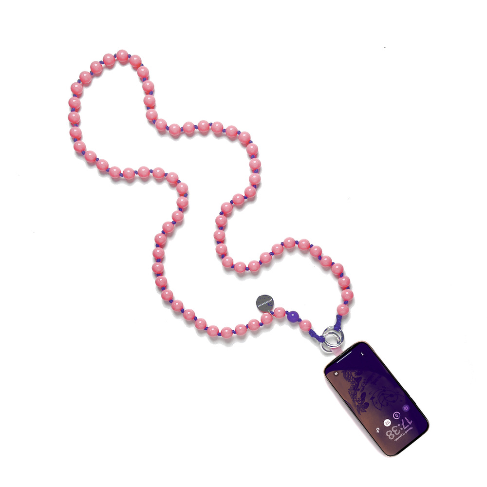 ACC-BEAD-PERLINO-PINKCANDY---LONG.jpg