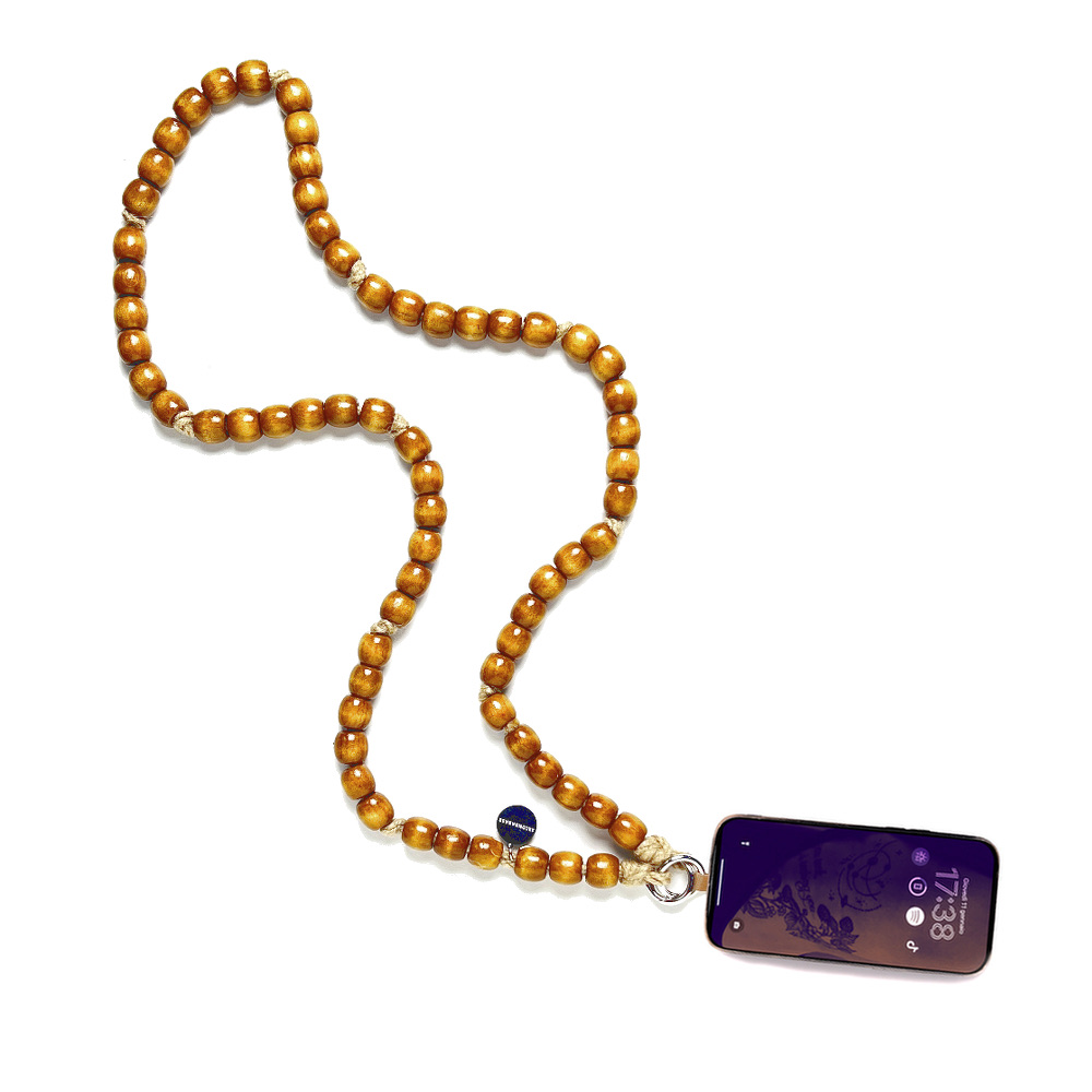 ACC-BEAD-PERLINO-WOODBIG---LONG.jpg