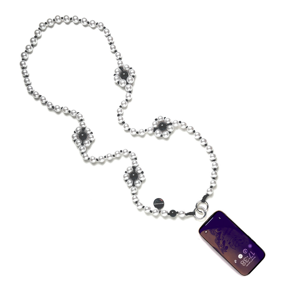 ACC-BEAD-PERLINO_LIMITED-COCO---LONG.jpg