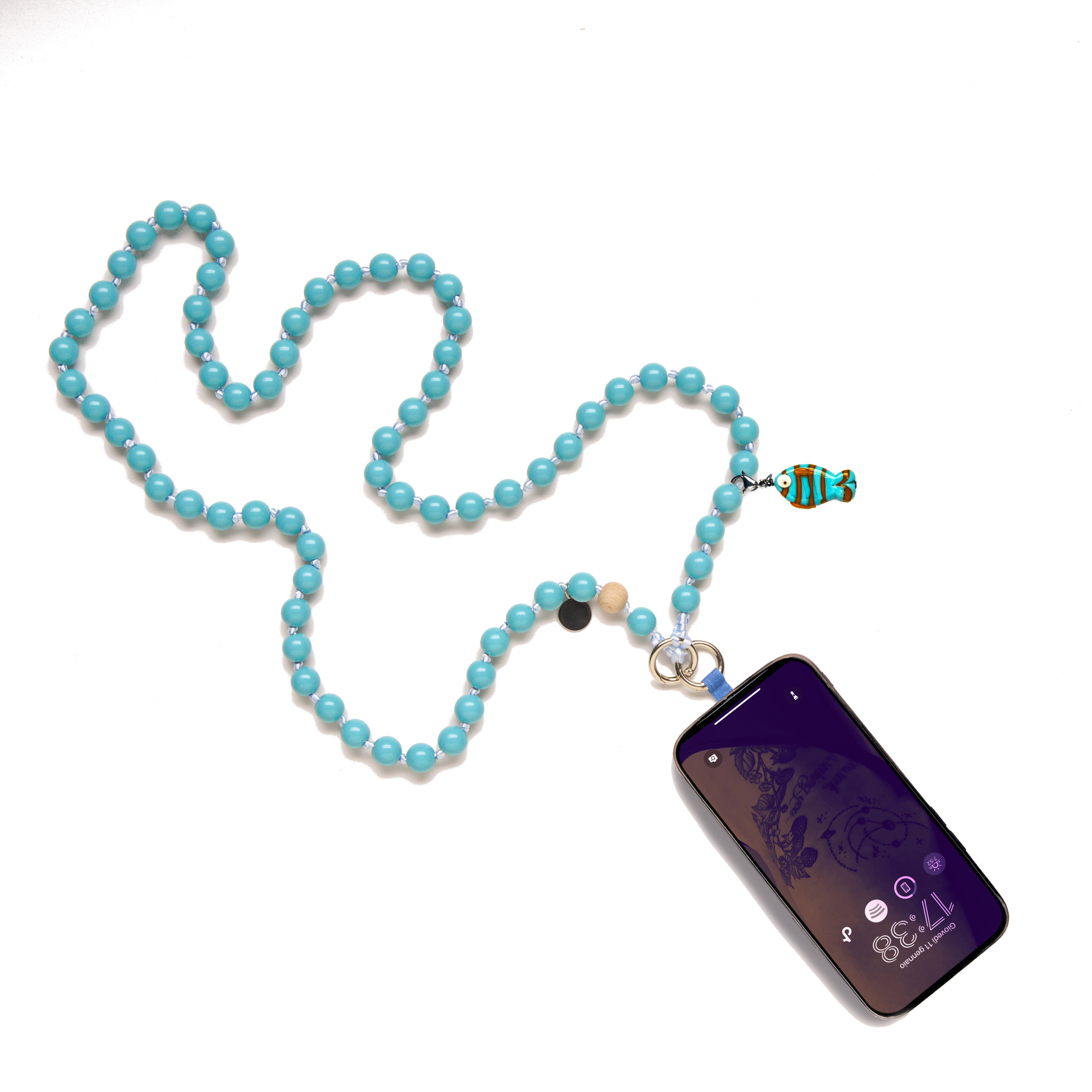 ACC-BEAD-PERLINO_LIMITED-FISHLB---LONG.jpg