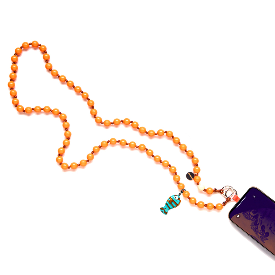 ACC-BEAD-PERLINO_LIMITED-FISHOR---LONG.jpg