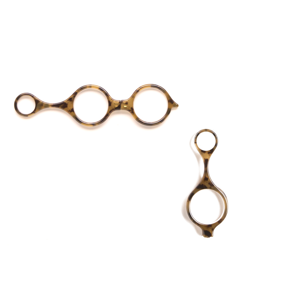 ACC-CHARMS-OCCHIOLINO.jpg