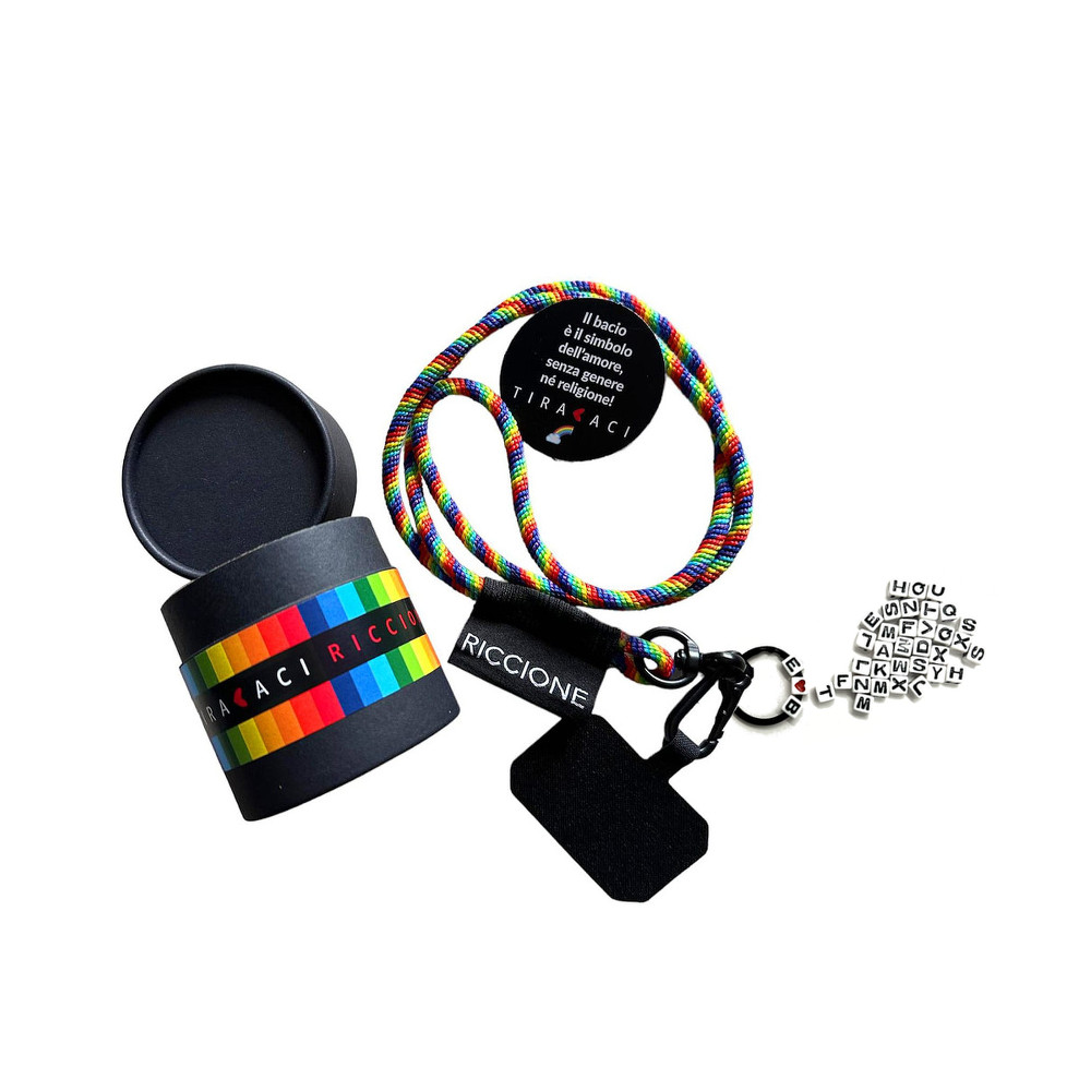 ACC-LANYARD-TIRABACI.jpg