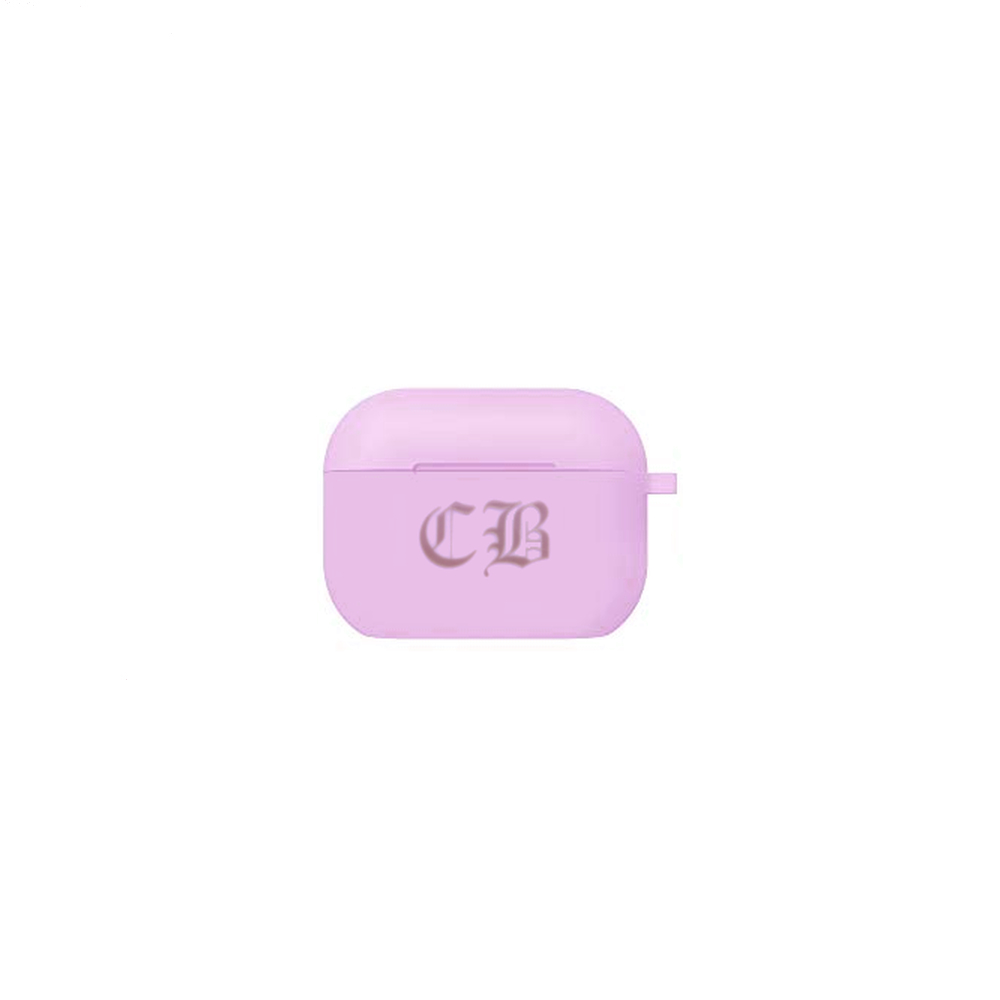 COV-AIRPODS-EGO-PINK-ENGRAVED-CLOISTERBLACK-AIRPODSP.jpg