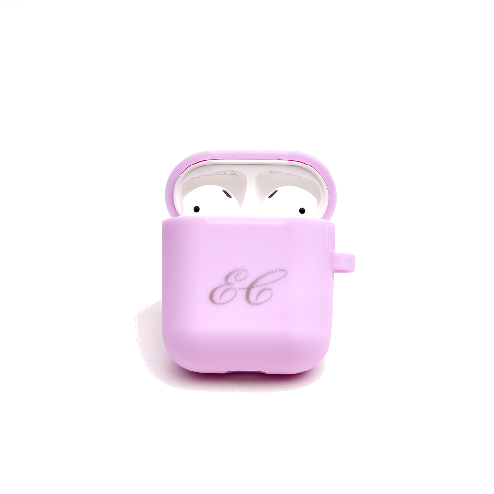 COV-AIRPODS-EGO-PINK-ENGRAVED-ITALIC-AIRPODS.jpg