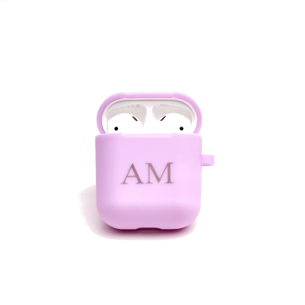 COV-AIRPODS-EGO-PINK-ENGRAVED-TIMES-AIRPODS.jpg