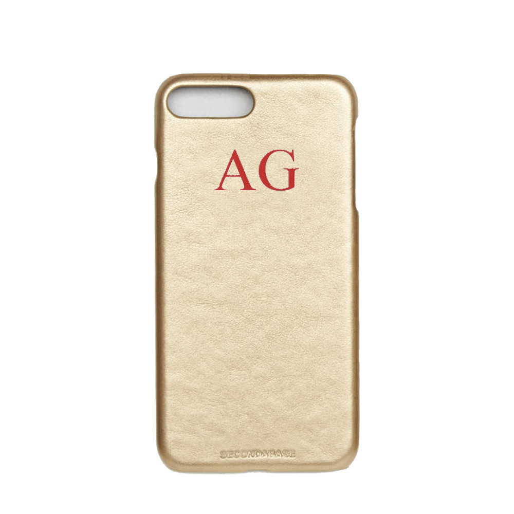 COV-ECO-EGO-GOLD-RED-TIMES-IPHONE7.jpg