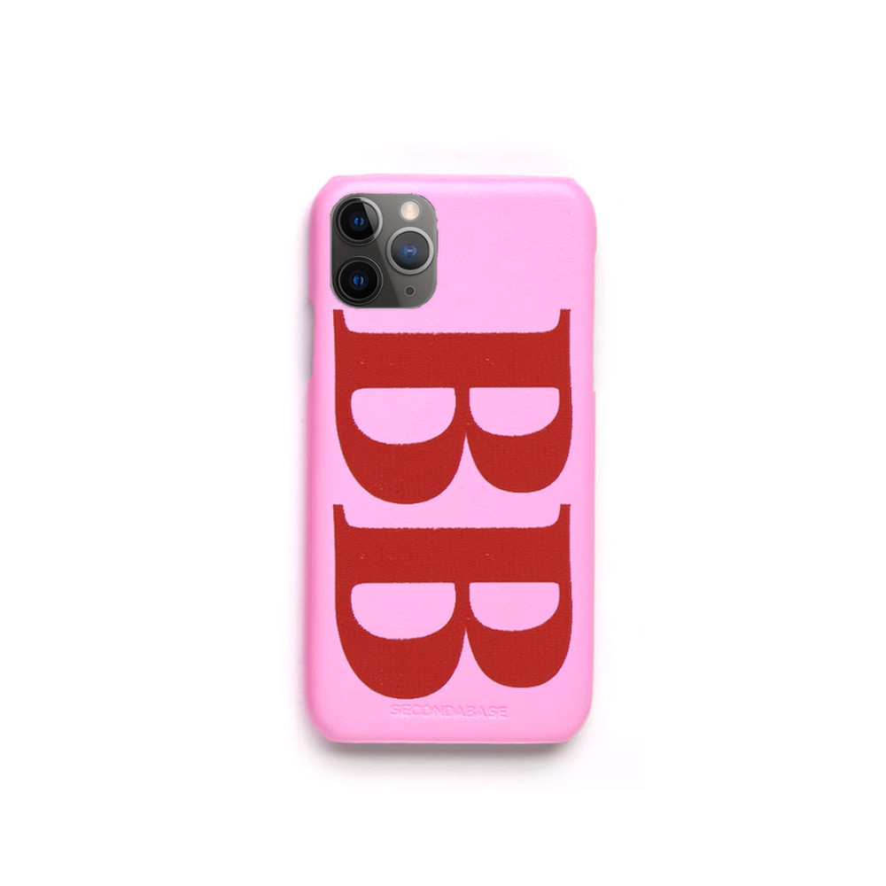 COV-ECO-EGO-PINK-RED-BIGTIMES-IPHONE11PRO.jpg