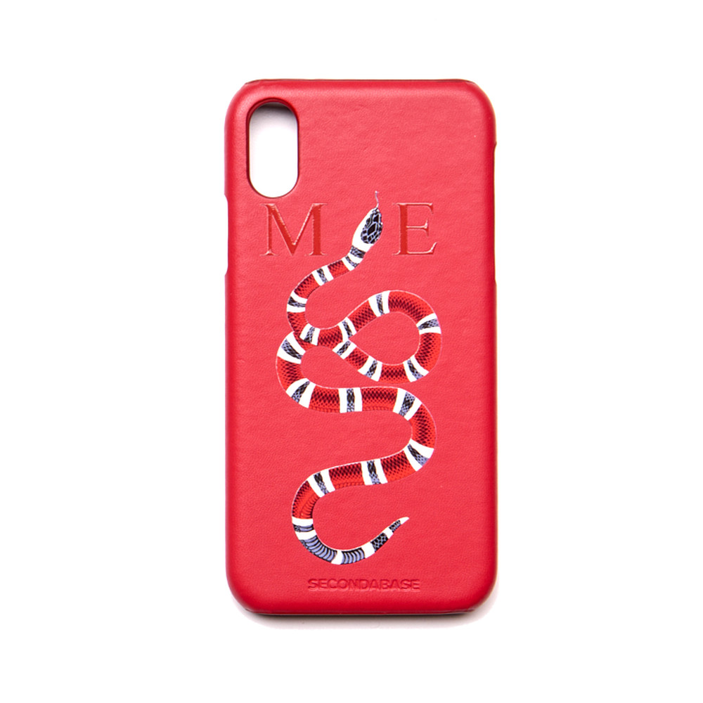 COV-ECO-EGO-RED-SNAKERED-TIMES-IPHONEX.jpg