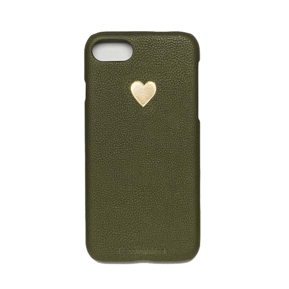 COV-ECO-MARKED-GREENMILITARY-MGOLDHEART-TIMES-IPHONE7.jpg