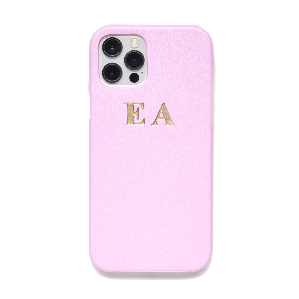 COV-ECO-MARKED-PINK-MARKEDGOLDINITIAL-IPHONE12.jpg
