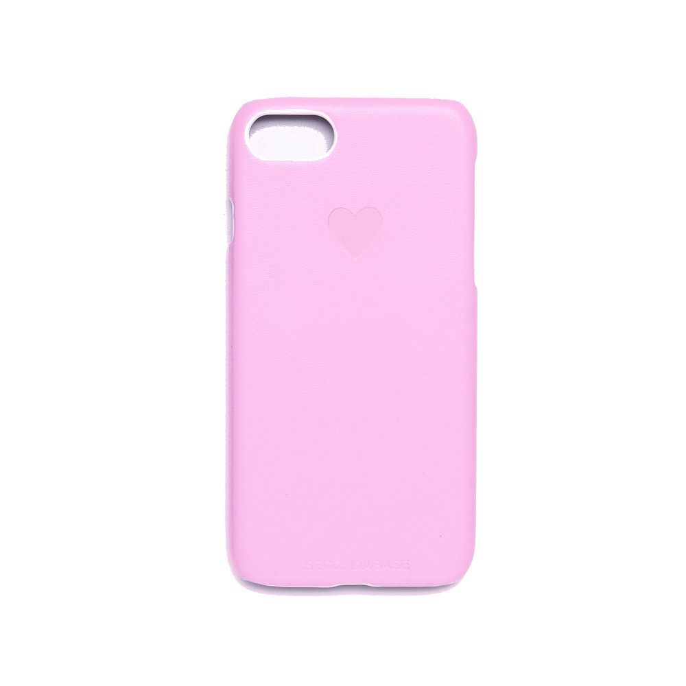 COV-ECO-MARKED-PINK-MHEART-TIMES-IPHONE7PLUS.jpg