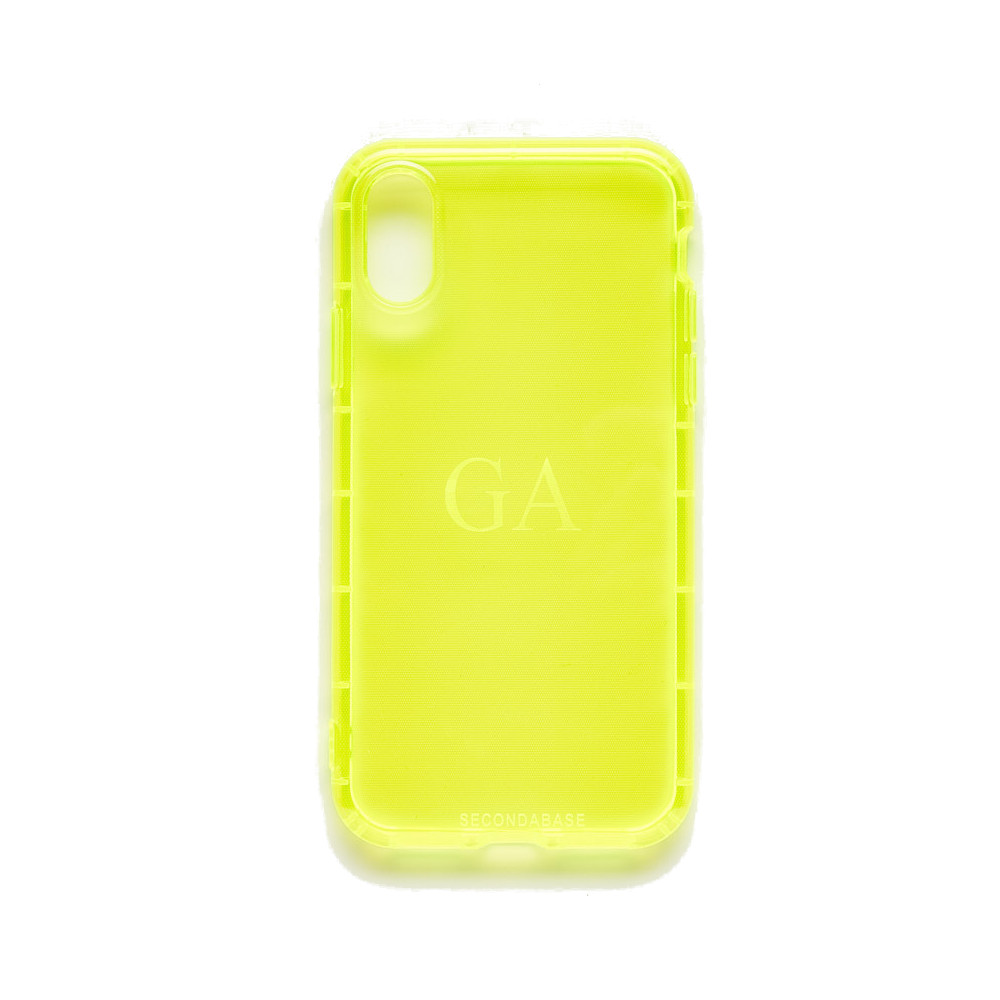 COV-GHOST-EGO-YELLOW-ENGRAVED-TIMES-IPHONEXjpg.jpg