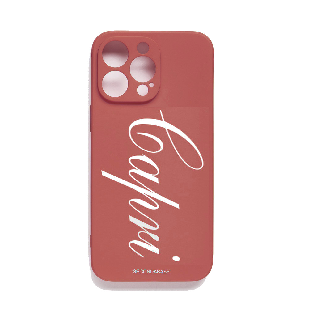 COV-JELLY-PUMP-INDIANRED-WHITE-BIGITALIC-IPHONE13.jpg